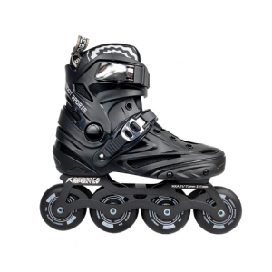 Roller skates