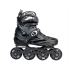 Roller skates