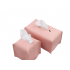 Tissue box