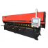 Notching machine