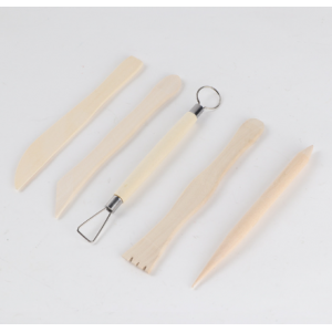 Hand tool