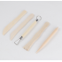 Hand tool