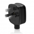 Industrial plug