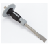 Iron chisel