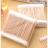 Cotton swab