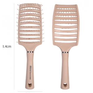 Comb