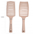 Comb