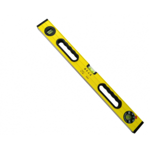 Spirit level