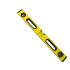 Spirit level