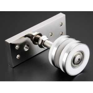 pulley