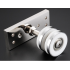 pulley