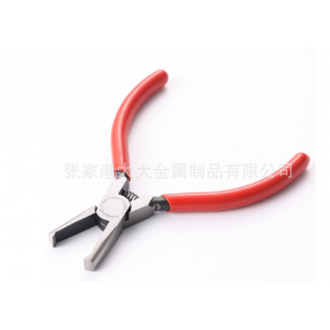 pliers