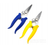 snips