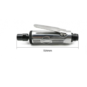 Cutting and grinding machine