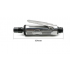 Cutting and grinding machine