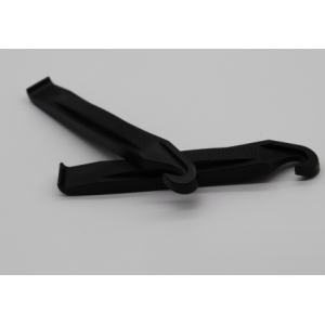 crowbar