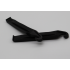 crowbar