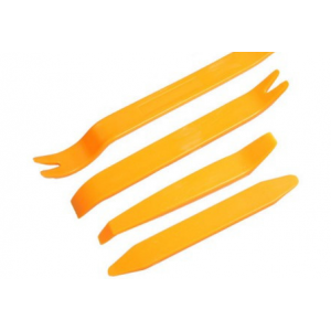 Sound tool