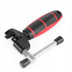 Chain cutter