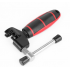 Chain cutter