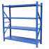 Metal rack