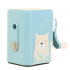 Pencil sharpener