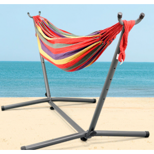 hammock