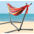 hammock