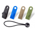 Tent peg