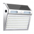 Solar lamp
