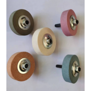 grinder