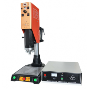 Hot melt apparatus