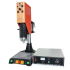 Hot melt apparatus