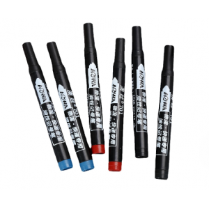 Whiteboard marker
