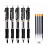 Gel pen