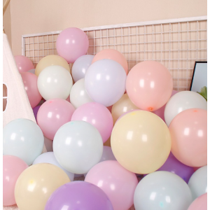 balloon