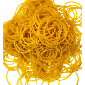 Rubber band