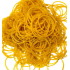 Rubber band