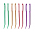 Sewing needle