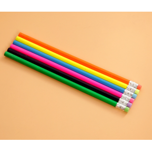 Pencil