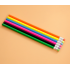 Pencil