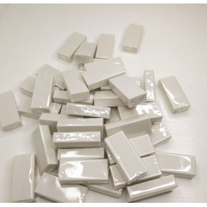 eraser