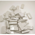 eraser