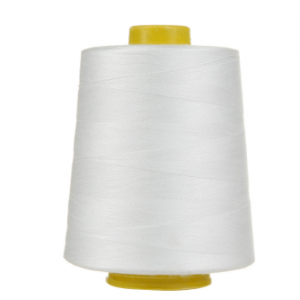 Sewing thread
