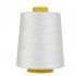 Sewing thread