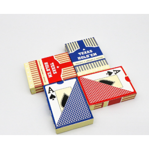 poker