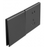 socket