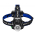 Head lamp