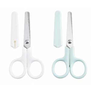 Scissors