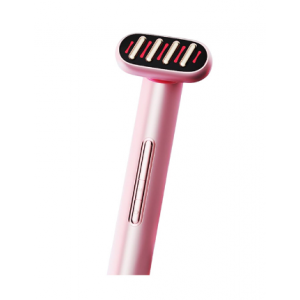Beauty instrument